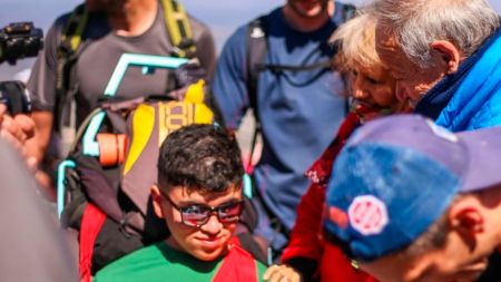 sub-banderita-distrof-lf-16-100923-tdcred