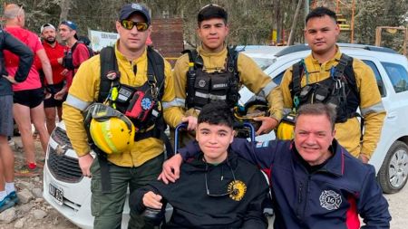 sub-banderita-distrof-lf-19-100923-tdcred