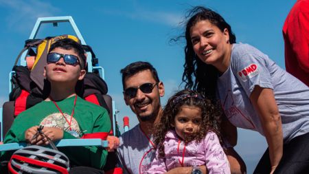 sub-banderita-distrof-lf-2-100923-tdcred