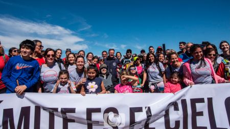 sub-banderita-distrof-lf-20-100923-tdcred