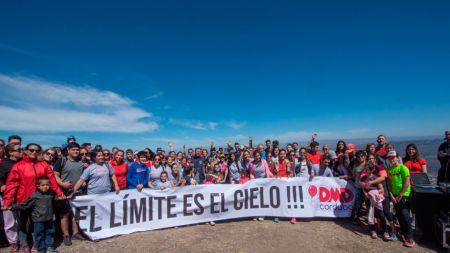 sub-banderita-distrof-lf-21-100923-tdcred