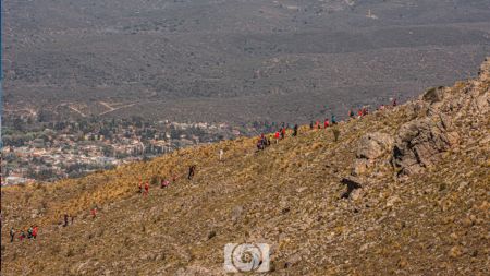 sub-banderita-distrof-lf-22-100923-tdcred