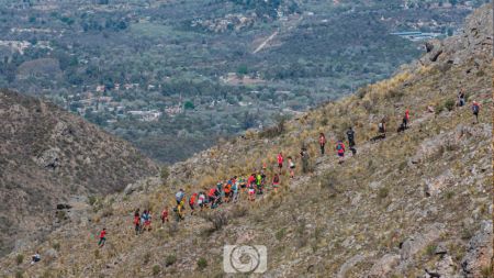 sub-banderita-distrof-lf-23-100923-tdcred