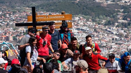 sub-banderita-distrof-lf-3-100923-tdcred