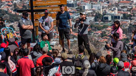 sub-banderita-distrof-lf-4-100923-tdcred