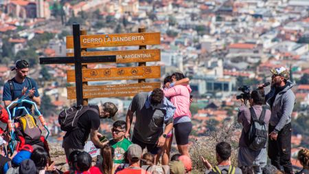 sub-banderita-distrof-lf-5-100923-tdcred