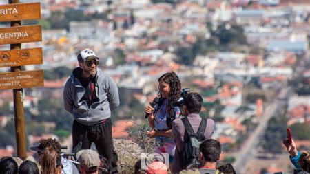 sub-banderita-distrof-lf-6-100923-tdcred