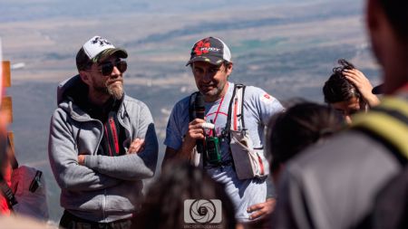 sub-banderita-distrof-lf-7-100923-tdcred