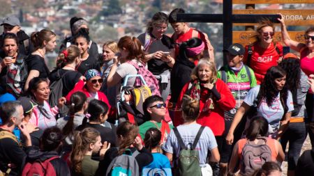 sub-banderita-distrof-lf-9-100923-tdcred