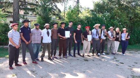 vhso-sub-gauchos-090323-tdcred