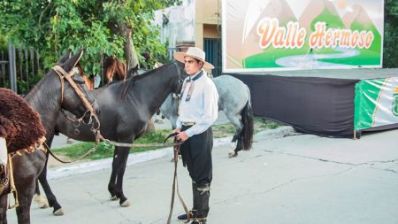 vhso-sub-gauchos-2-090323-tdcred