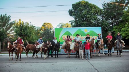 vhso-sub-gauchos-4-090323-tdcred