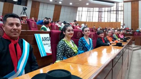 bjh-gira-paraguay-1-101024-tdcred