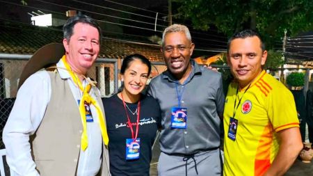 bjh-gira-paraguay-10-101024-tdcred