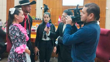 bjh-gira-paraguay-101024-tdcred