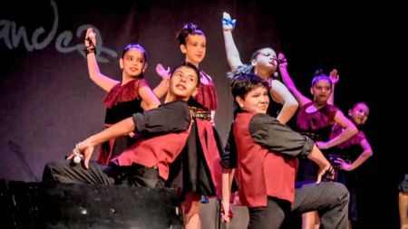 bjh-gira-paraguay-11-101024-tdcred