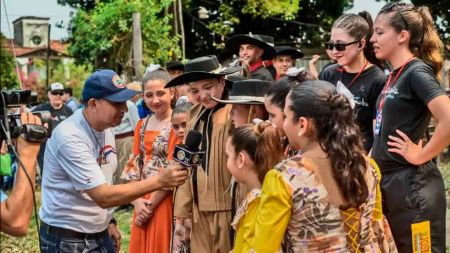 bjh-gira-paraguay-12-101024-tdcred