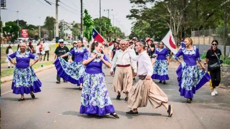 bjh-gira-paraguay-13-101024-tdcred