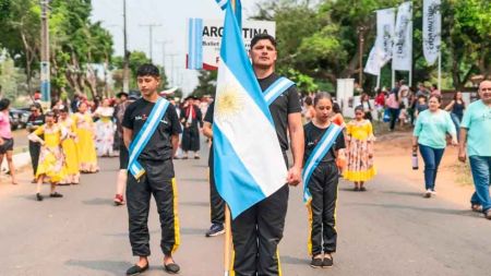 bjh-gira-paraguay-14-101024-tdcred