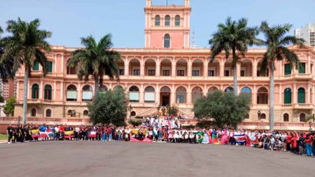 bjh-gira-paraguay-2-101024-tdcred