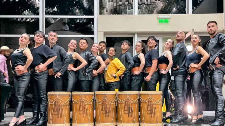 bjh-gira-paraguay-3-101024-tdcred