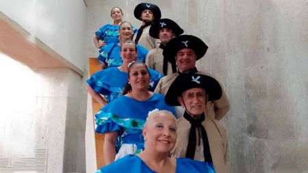 bjh-gira-paraguay-4-101024-tdcred