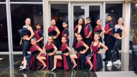 bjh-gira-paraguay-5-101024-tdcred