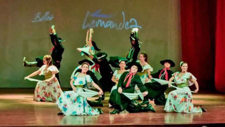 bjh-gira-paraguay-6-101024-tdcred