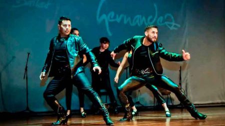 bjh-gira-paraguay-7-101024-tdcred