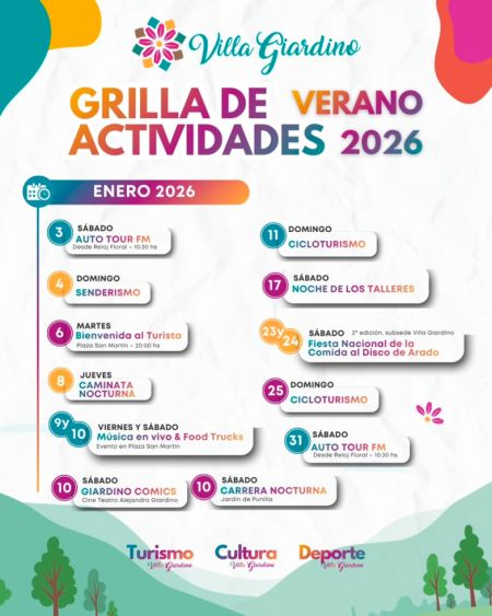grilla-activ-vg-verano26-tdcred