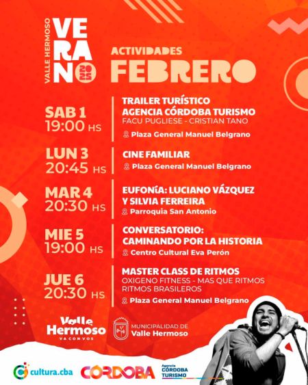 grilla-vhso-fund-1-010225-tdcred