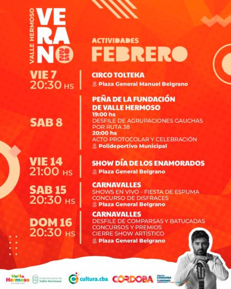 grilla-vhso-fund-2-010225-tdcred