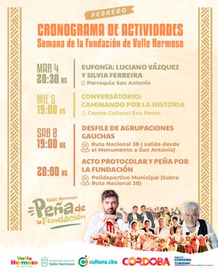 grilla-vhso-fund-3-010225-tdcred