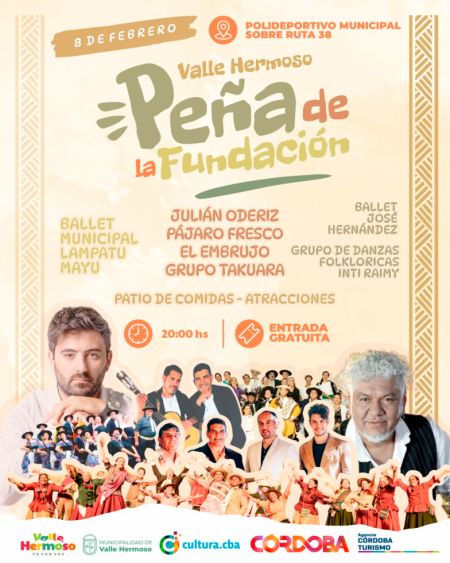 grilla-vhso-fund-4-010225-tdcred