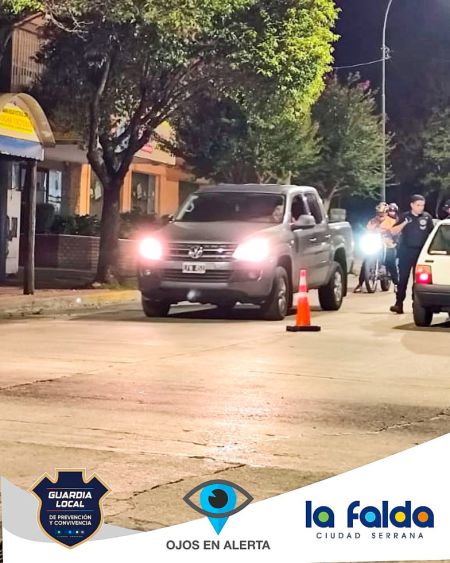 guardia-lf-operat-1-020426-tdcred