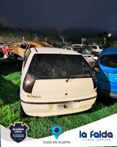 guardia-lf-operat-2-020426-tdcred