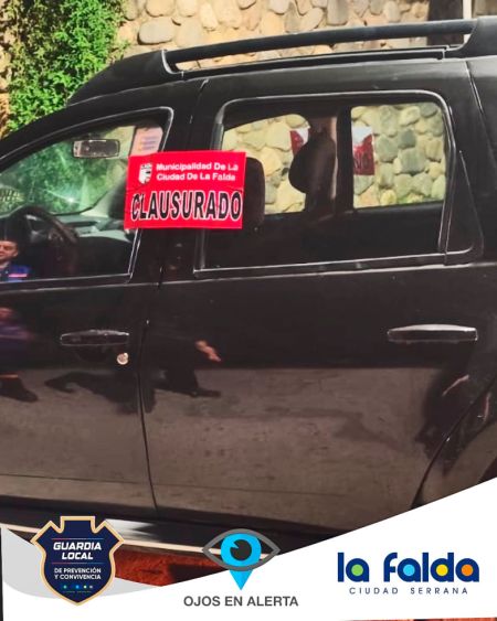 guardia-lf-operat-3-020426-tdcred