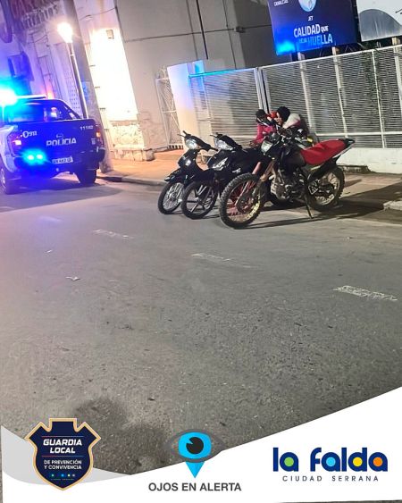 guardia-lf-operat-4-020426-tdcred