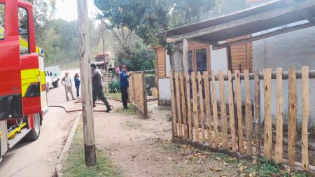 inc-vivienda-hta-100523-1-tdcred