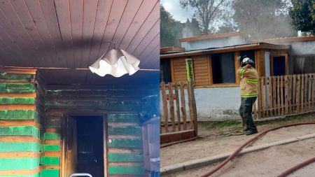 inc-vivienda-hta-100523-2-tdcred