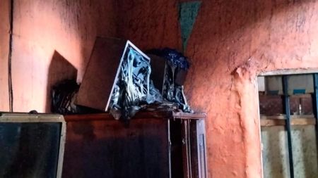 inc-vivienda-hta-100523-4-tdcred