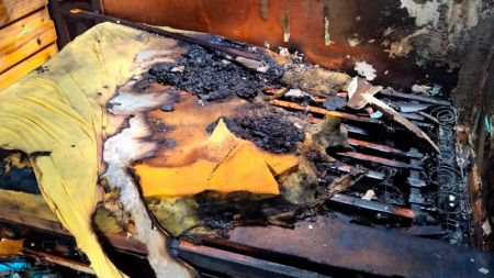 inc-vivienda-hta-100523-5-tdcred