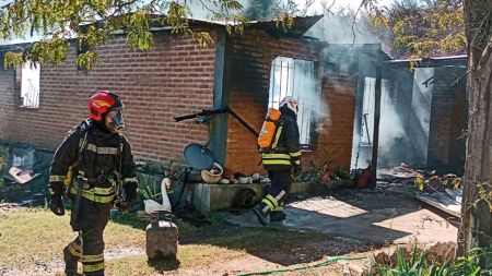 incendio-vivienda-casagde-1-290424-tdcred