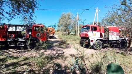 incendio-vivienda-casagde-3-290424-tdcred