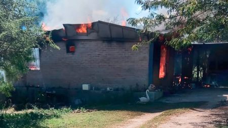 incendio-vivienda-casagde-4-290424-tdcred
