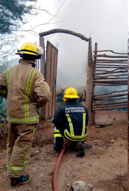 inc-vivienda-lc-1-120723-tdcred