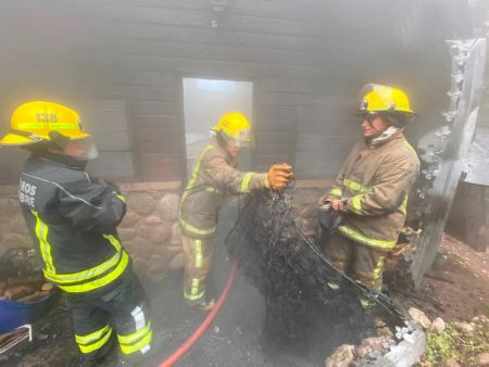 inc-vivienda-lc-10-120723-tdcred