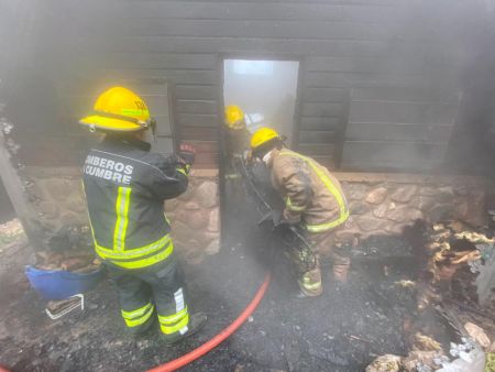 inc-vivienda-lc-13-120723-tdcred