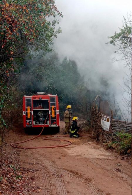 inc-vivienda-lc-2-120723-tdcred