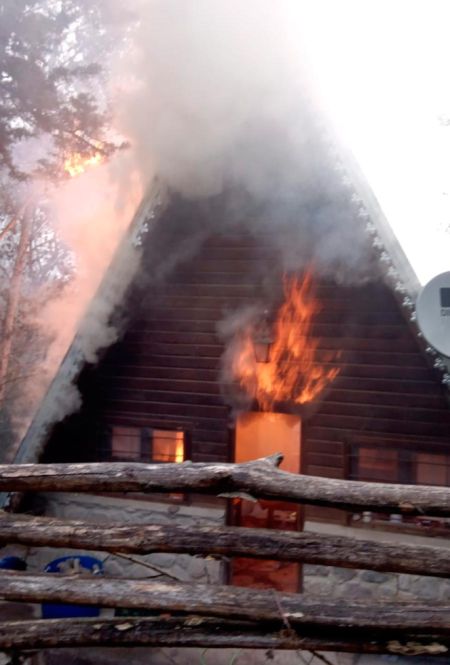 inc-vivienda-lc-3-120723-tdcred